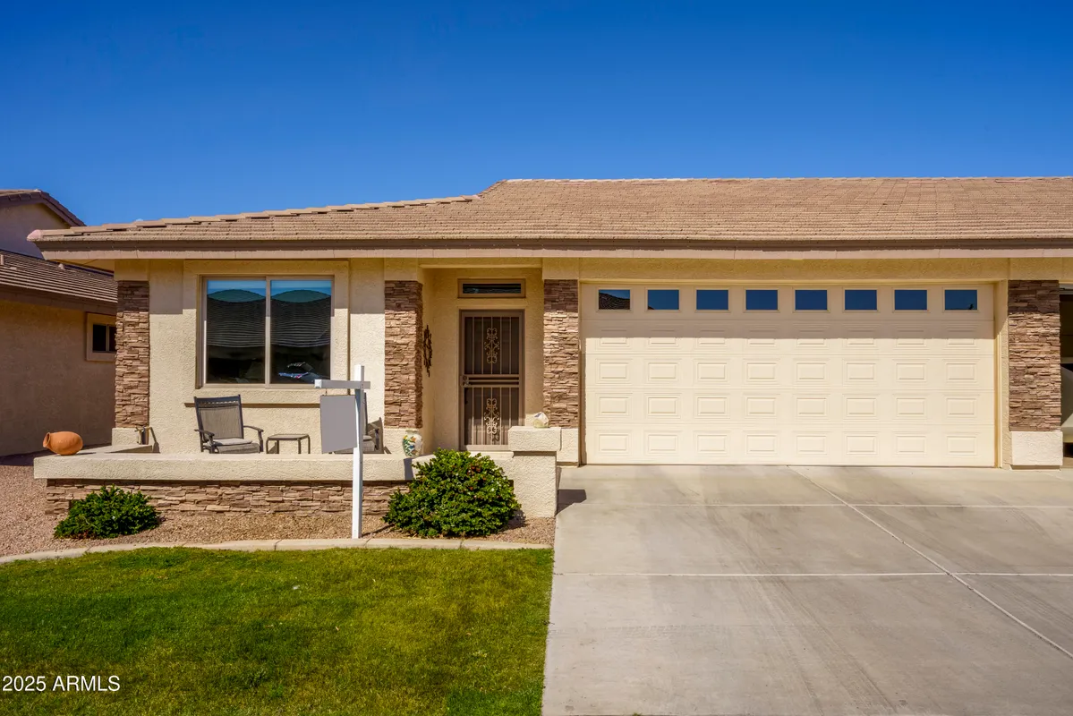 Property Slideshow image 1 of 22 | 2662 s springwood blvd 338, Mesa, AZ, 85209