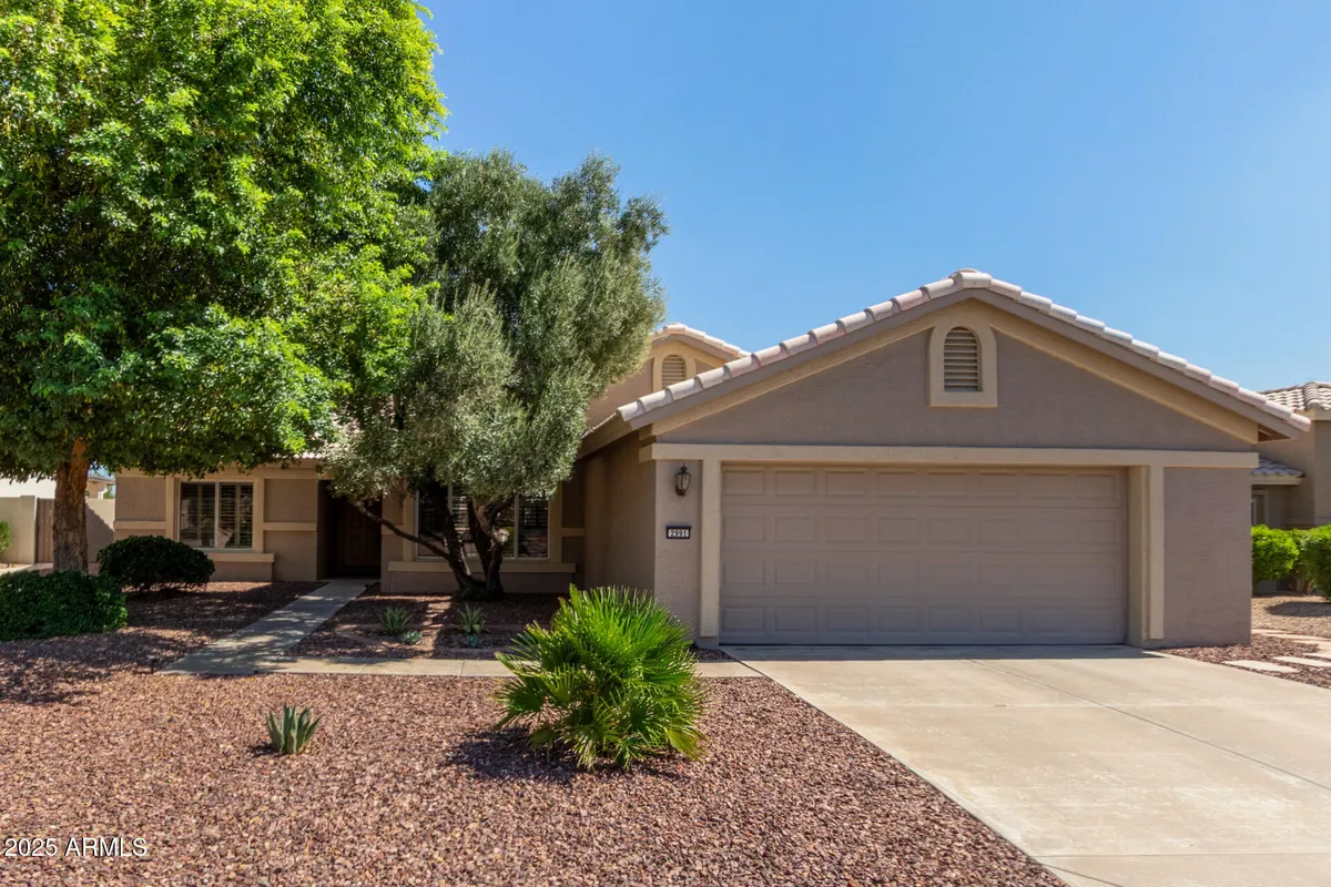 Property Slideshow image 1 of 36 | 2991 n 151st ln, Goodyear, AZ, 85395