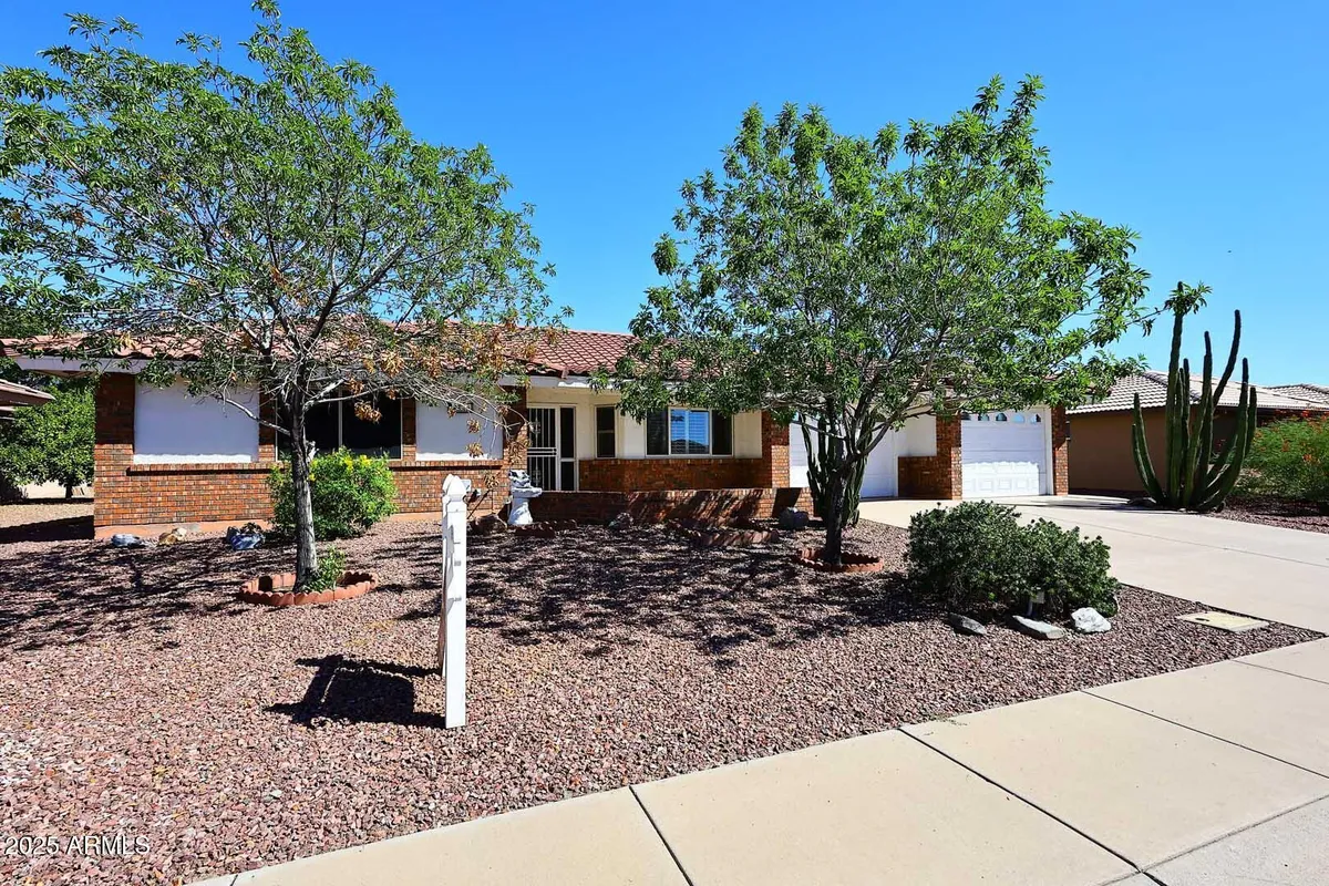 Property Slideshow image 1 of 46 | 2223 s copperwood, Mesa, AZ, 85209