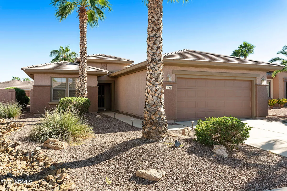 Property Slideshow image 1 of 26 | 19051 n aztec point dr, Surprise, AZ, 85387