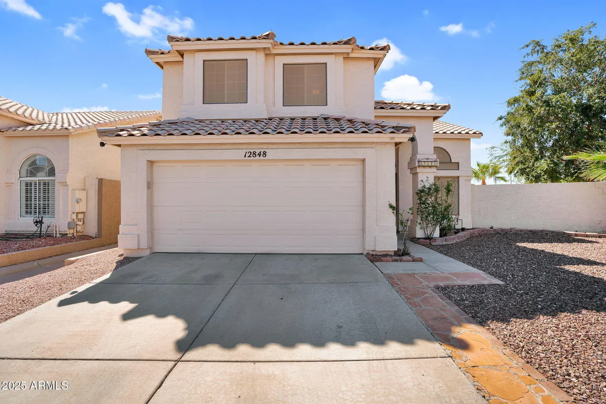 Property Slideshow image 1 of 65 | 12848 s 45th st, Phoenix, AZ, 85044