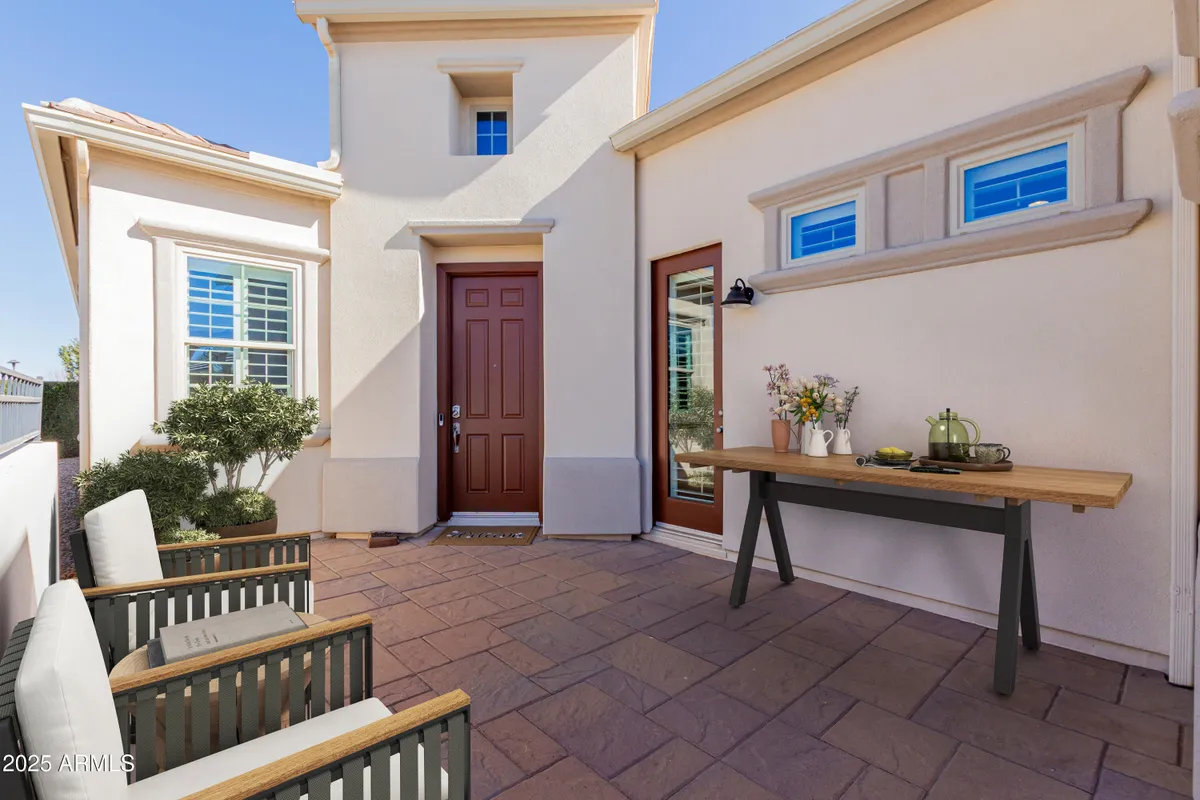 Property Slideshow image 1 of 31 | 1474 e elysian pass, Queen Creek, AZ, 85140