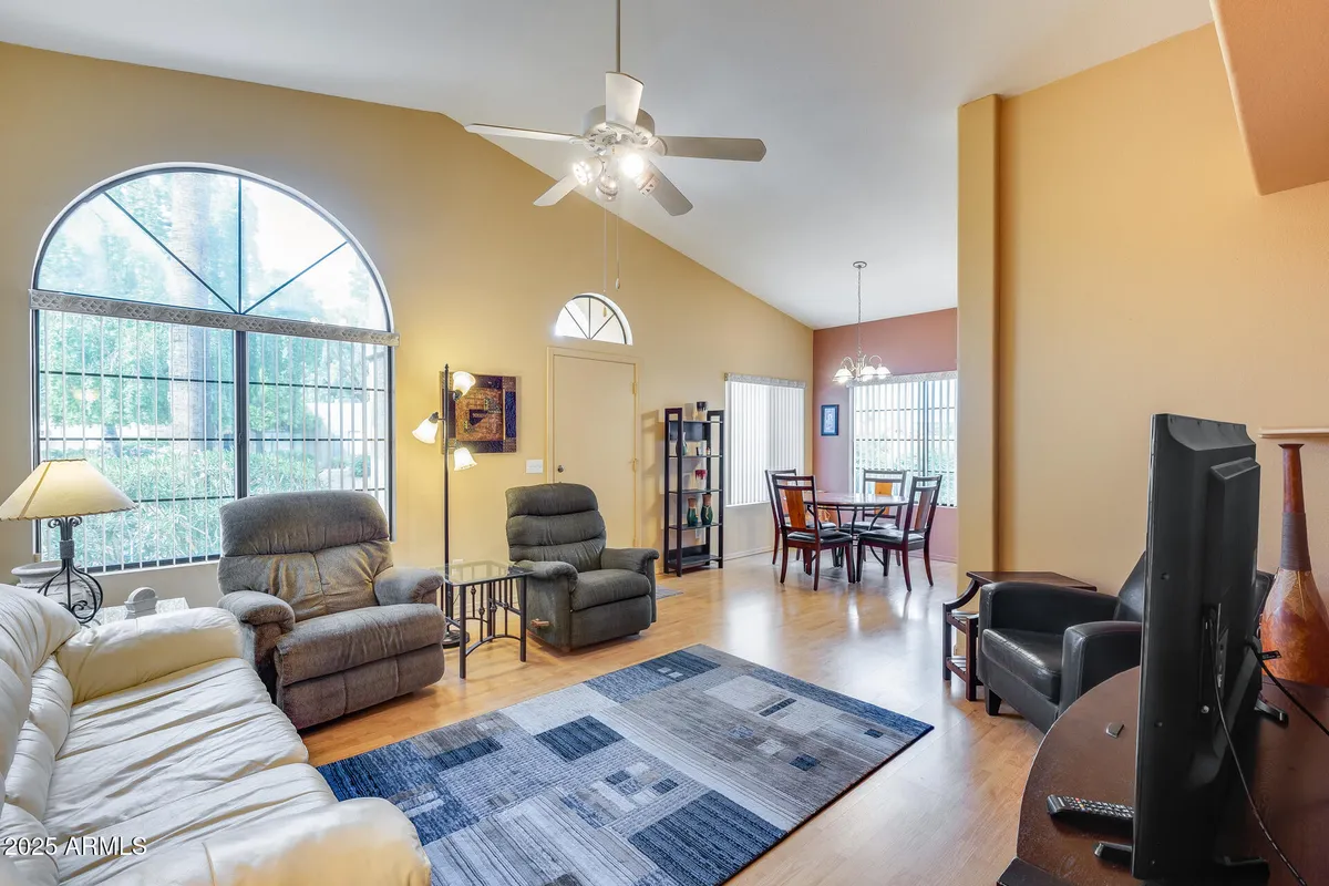 Property Slideshow image 1 of 58 | 14300 w bell rd 381, Surprise, AZ, 85374