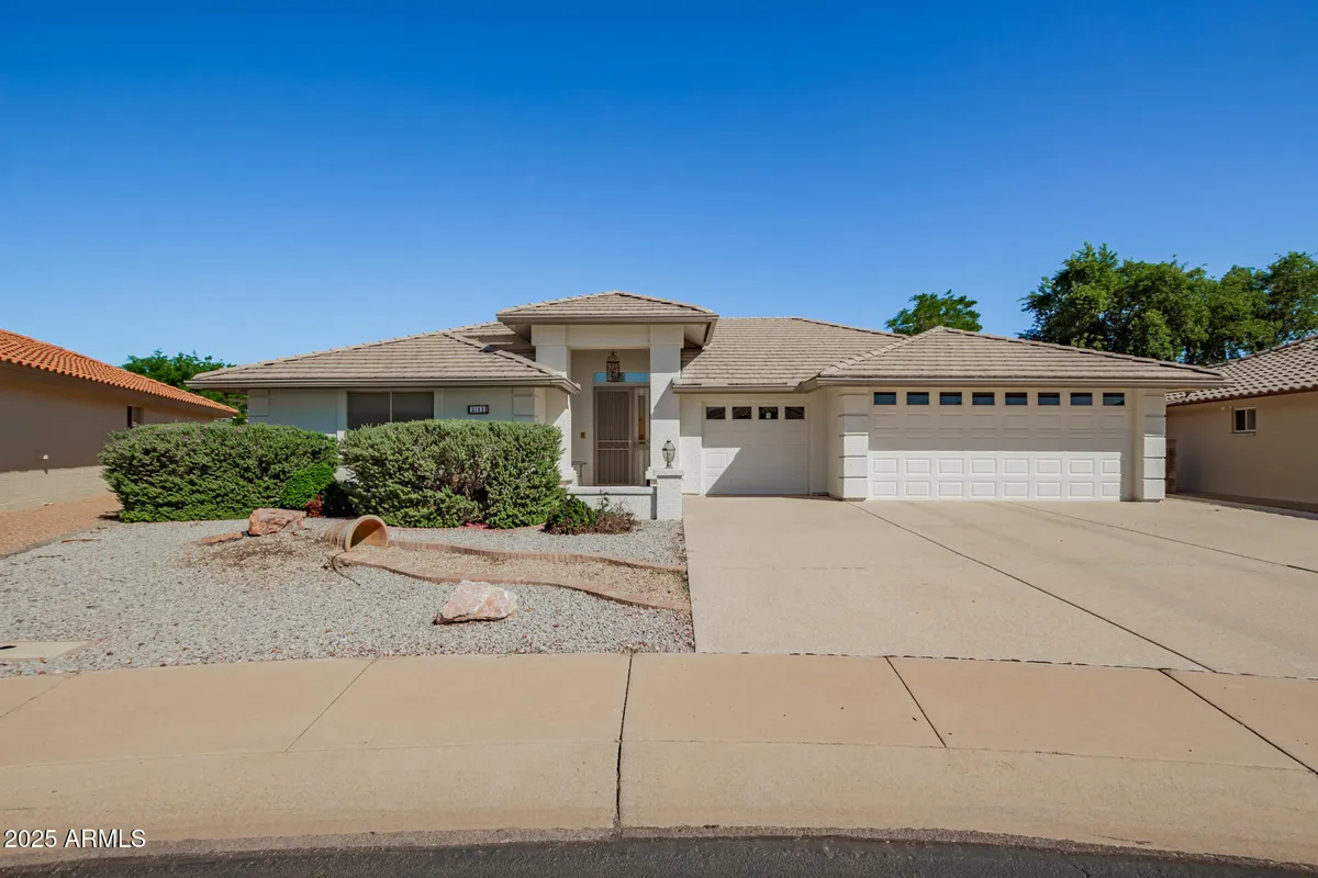Property Slideshow image 1 of 38 | 2153 s cherrywood cir, Mesa, AZ, 85209