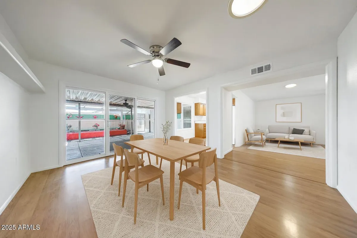 Property Slideshow image 1 of 26 | 10246 w palmeras dr, Sun City, AZ, 85373