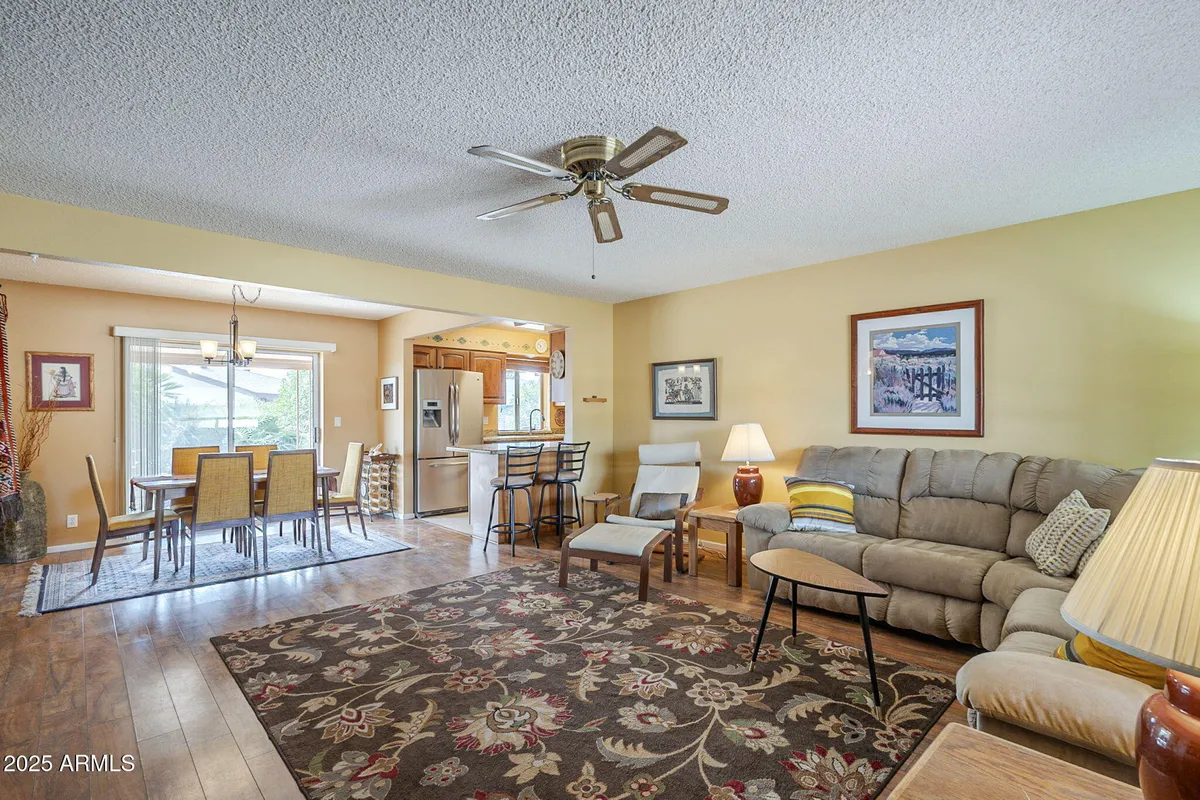 Property Slideshow image 1 of 28 | 8247 e kilarea ave, Mesa, AZ, 85209