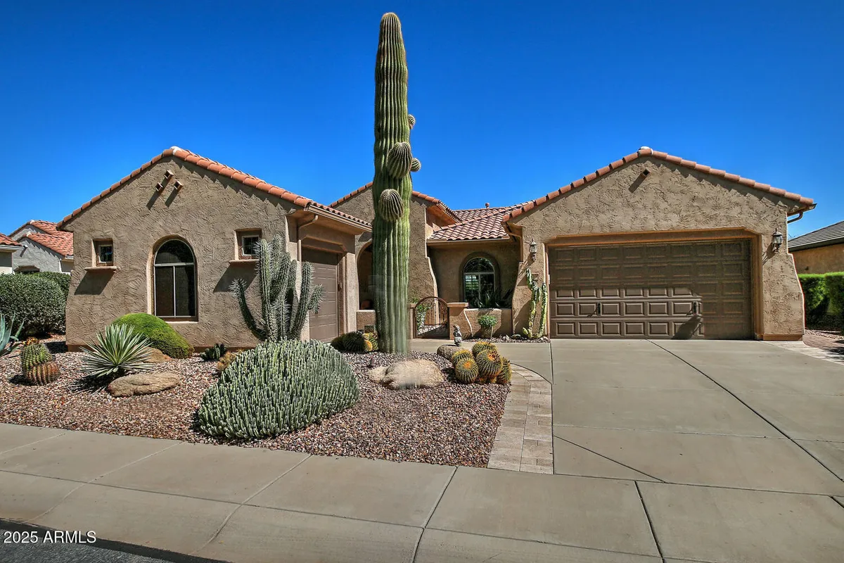 Property Slideshow image 1 of 71 | 3573 n presidential dr, Florence, AZ, 85132