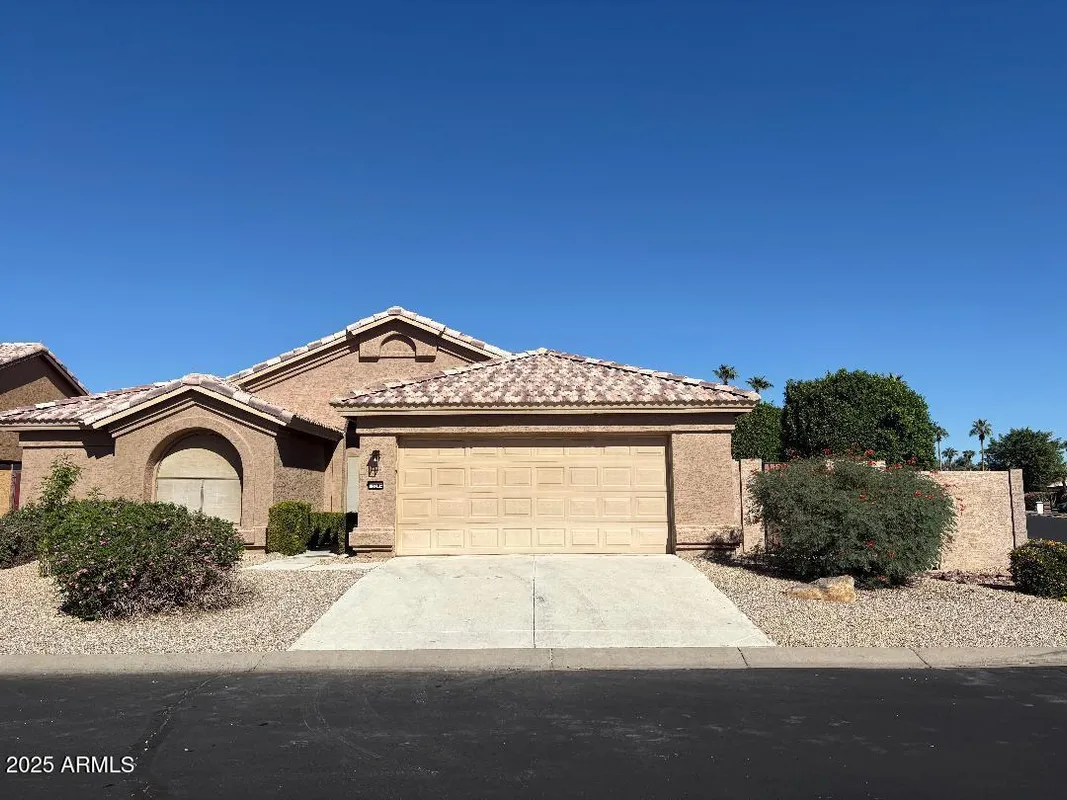 Property Slideshow image 1 of 1 | 15264 w mulberry dr, Goodyear, AZ, 85395