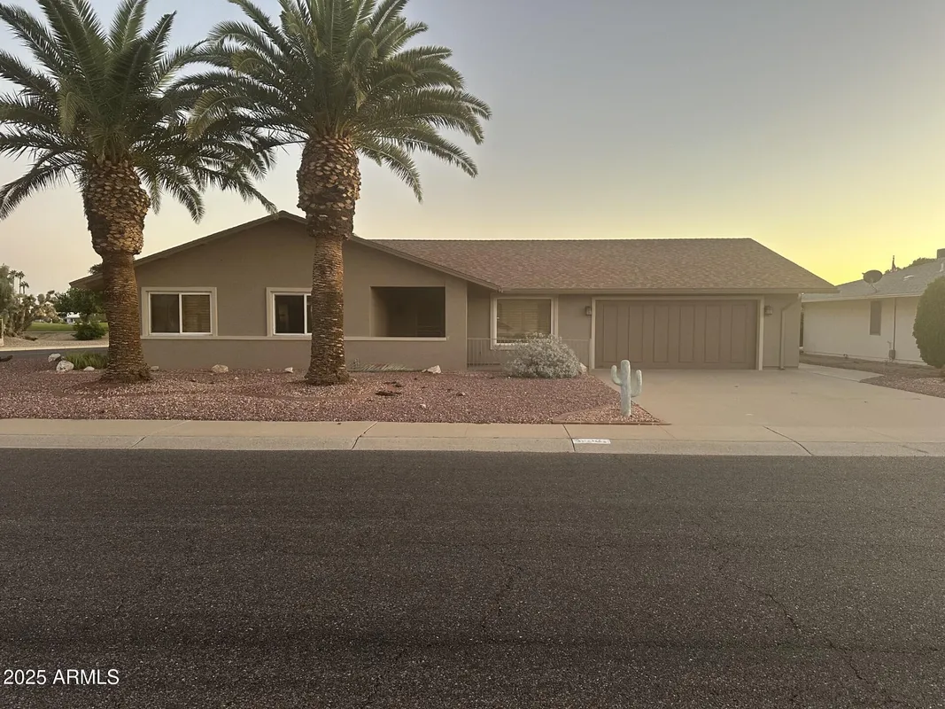 Property Slideshow image 1 of 1 | 10701 w willowbrook dr, Sun City, AZ, 85373