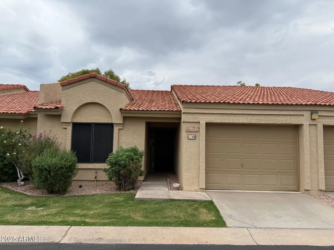 Property Slideshow image 1 of 1 | 1021 s greenfield rd 1148, Mesa, AZ, 85206