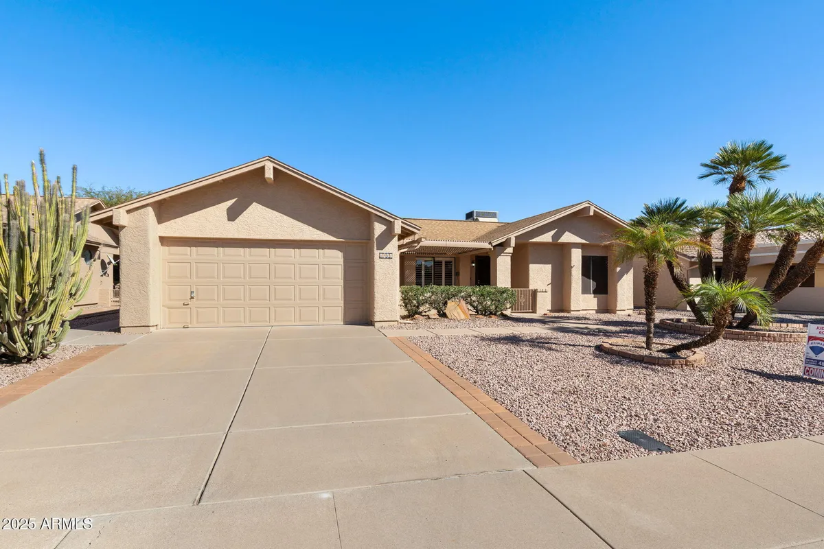 Property Slideshow image 1 of 132 | 1811 leisure world, Mesa, AZ, 85206