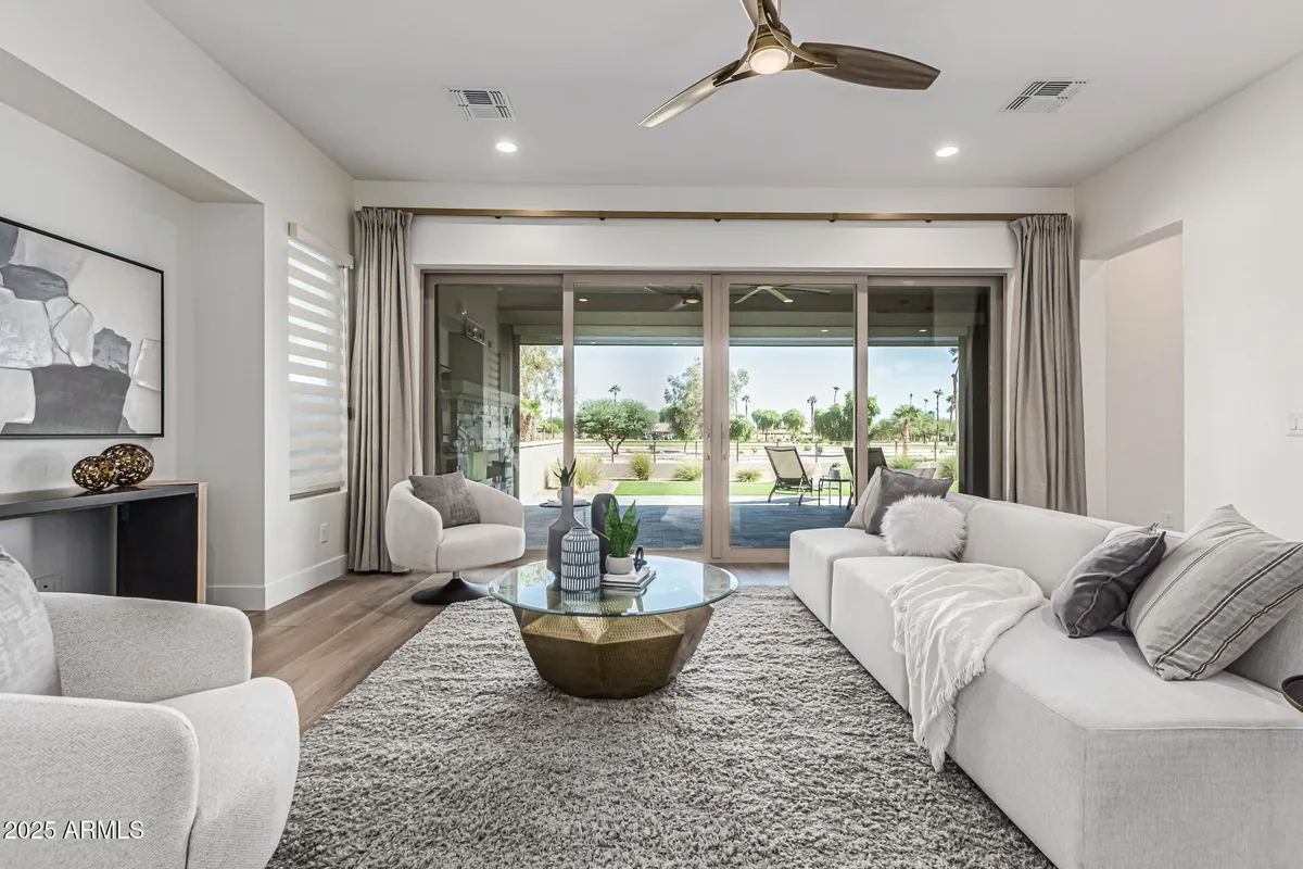 Property Slideshow image 1 of 82 | 2885 n 164th dr, Goodyear, AZ, 85395