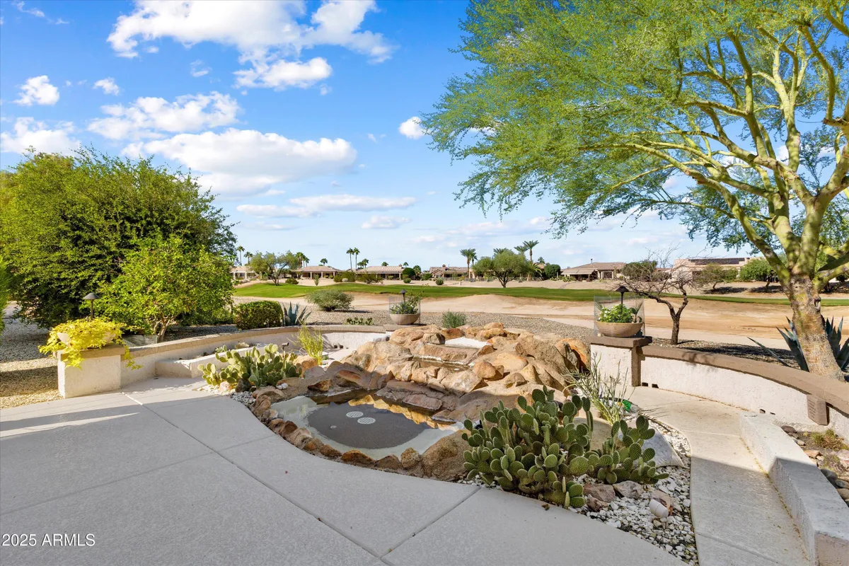 Property Slideshow image 1 of 32 | 15304 w sierra vista dr, Surprise, AZ, 85374