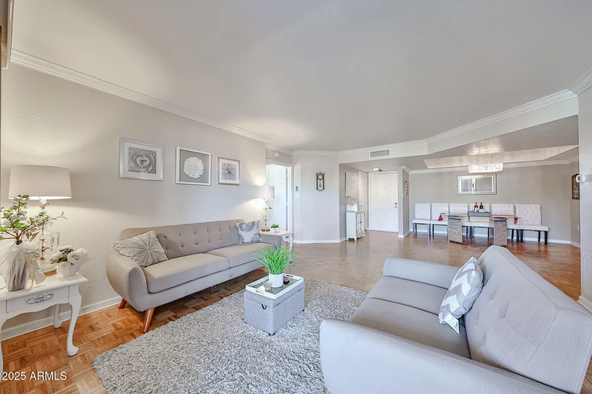 Property Slideshow image 1 of 39 | 17404 n 99th ave unit 330, Sun City, AZ, 85373