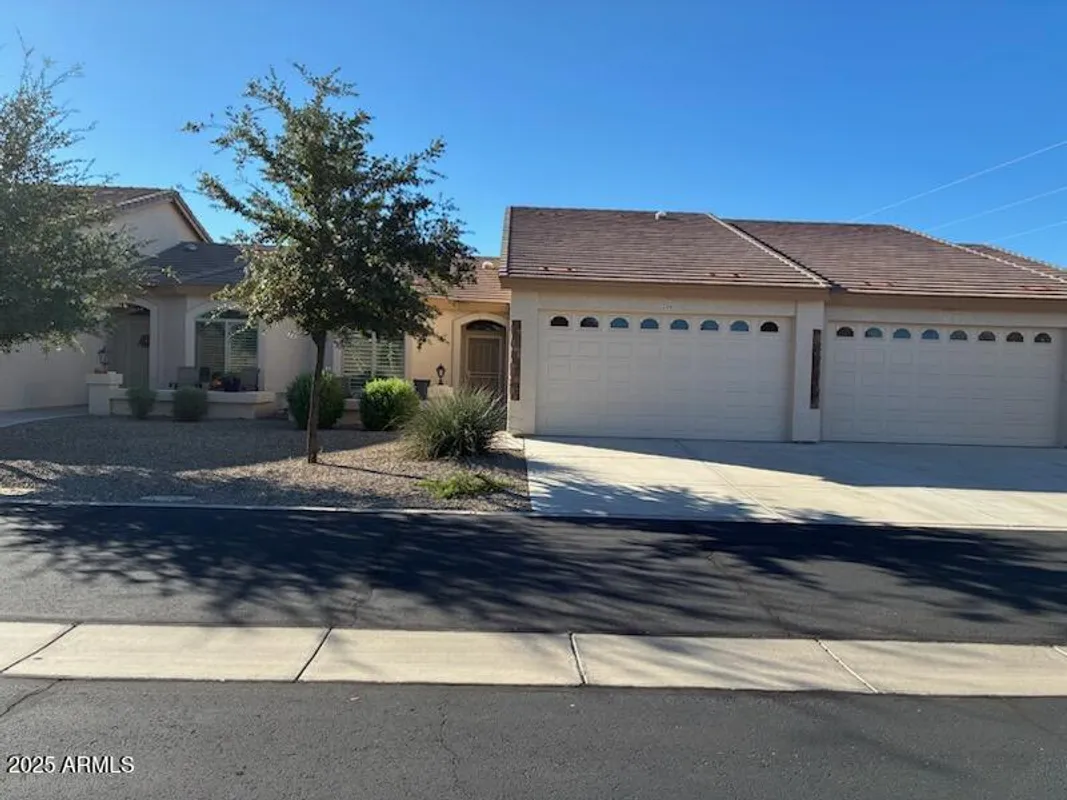 Property Slideshow image 1 of 26 | 10960 e monte ave 234, Mesa, AZ, 85209