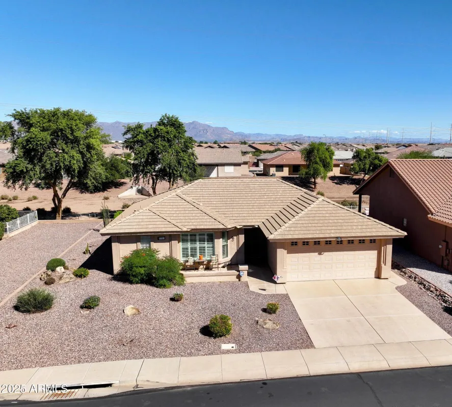 Property Slideshow image 1 of 45 | 3001 s willow wood, Mesa, AZ, 85212