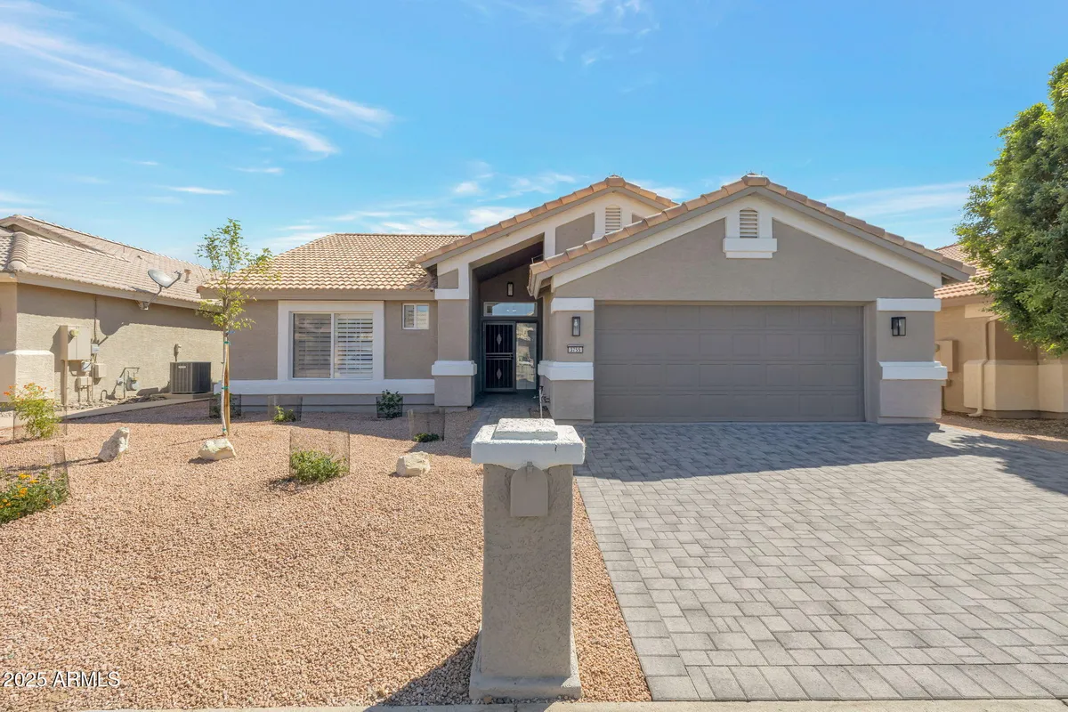 Property Slideshow image 1 of 29 | 3755 n 151st ave, Goodyear, AZ, 85395