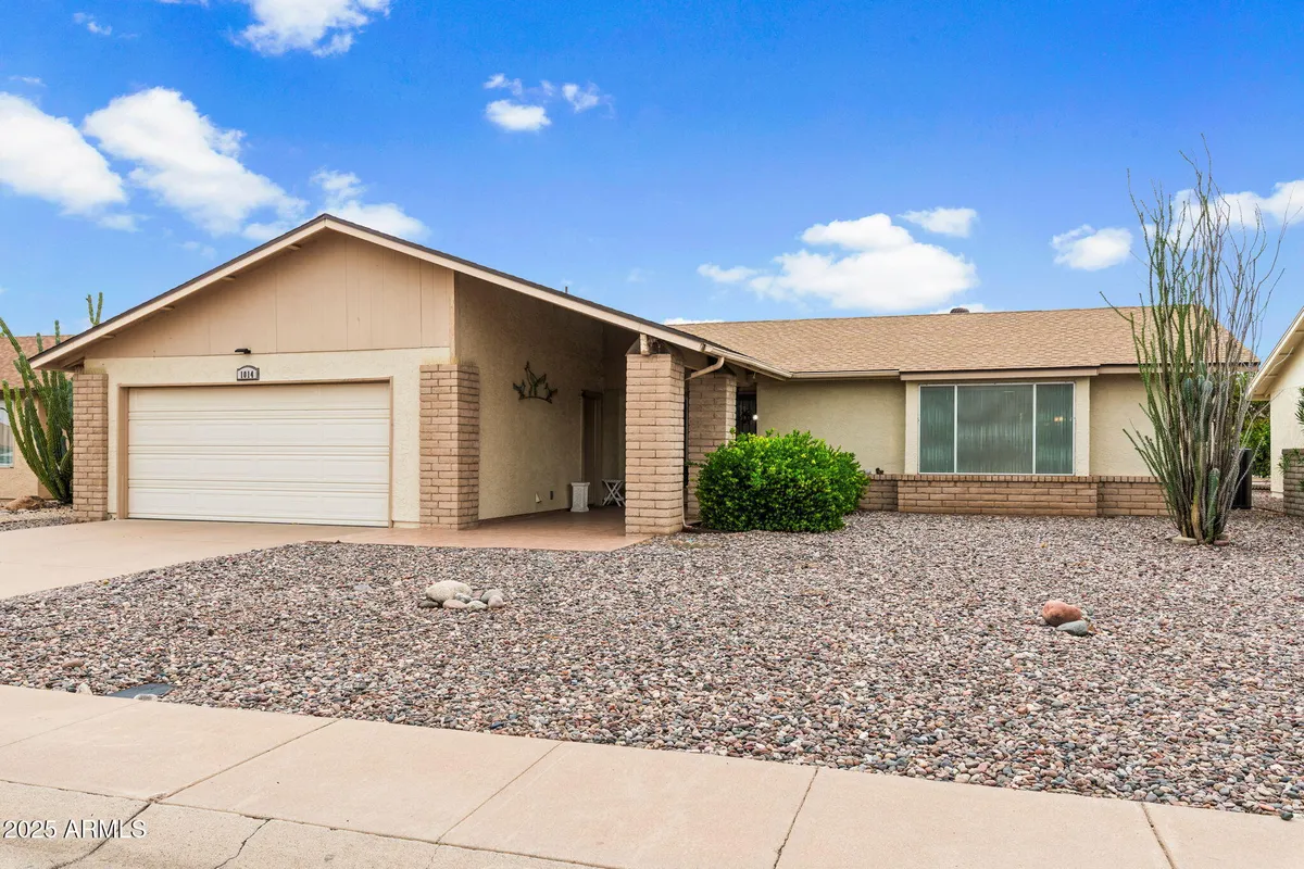 Property Slideshow image 1 of 74 | 1014 leisure world, Mesa, AZ, 85206