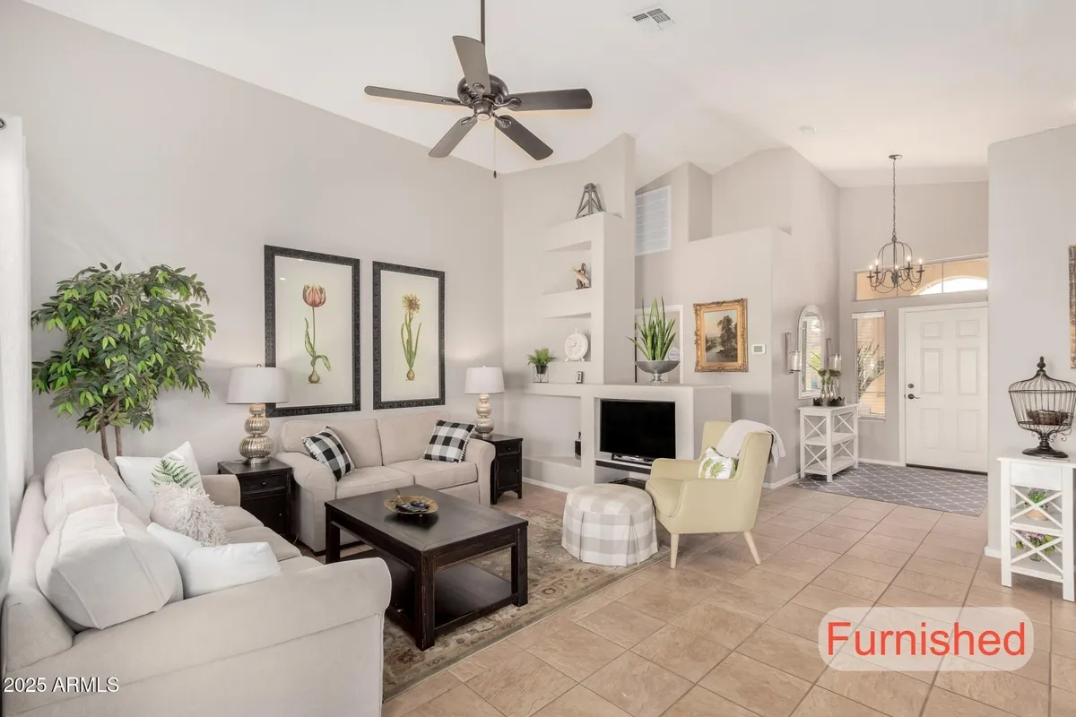 Property Slideshow image 1 of 33 | 17624 w ingleside dr, Surprise, AZ, 85374