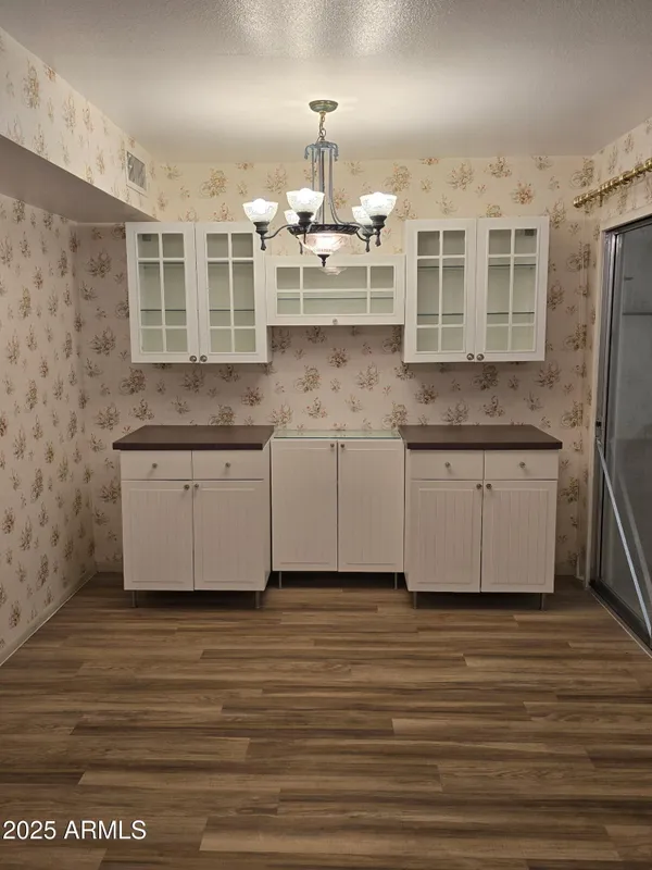 Property Slideshow image 1 of 19 | 13442 n emberwood dr, Sun City, AZ, 85351