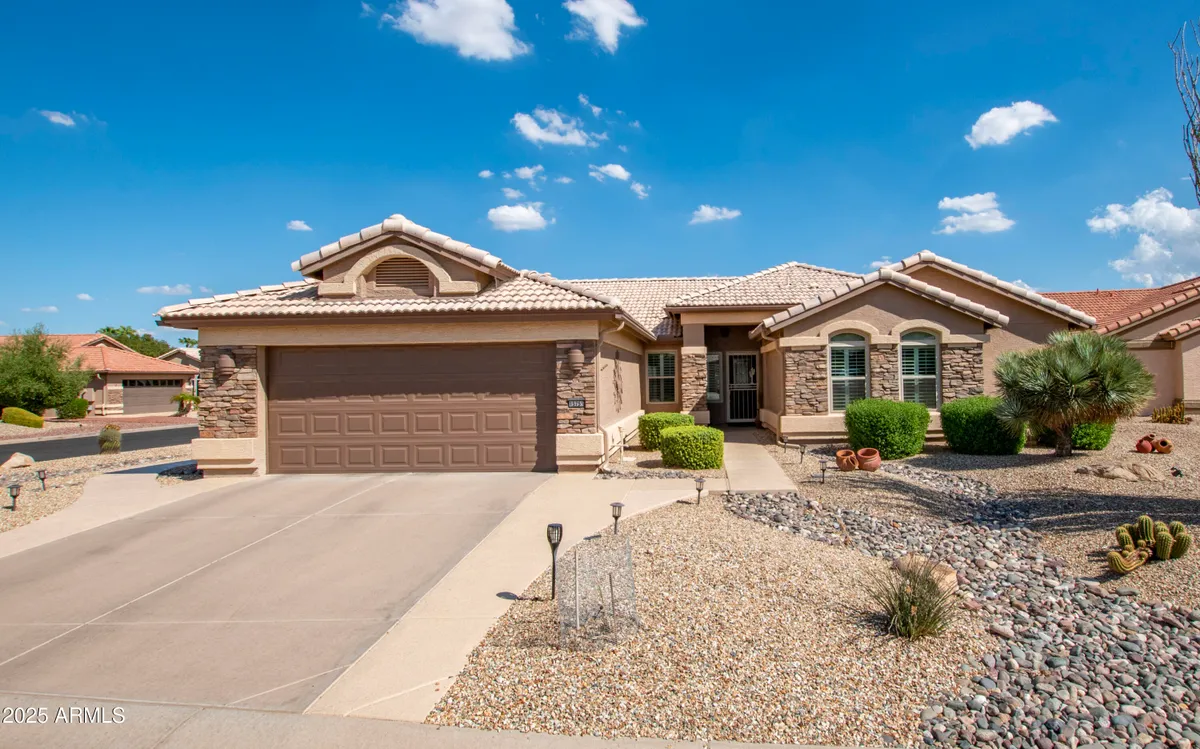 Property Slideshow image 1 of 2 | 15753 w indianola dr, Goodyear, AZ, 85395