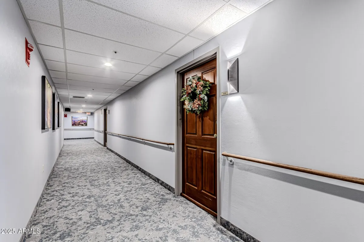 Property Slideshow image 1 of 58 | 10330 w thunderbird blvd a332, Sun City, AZ, 85351