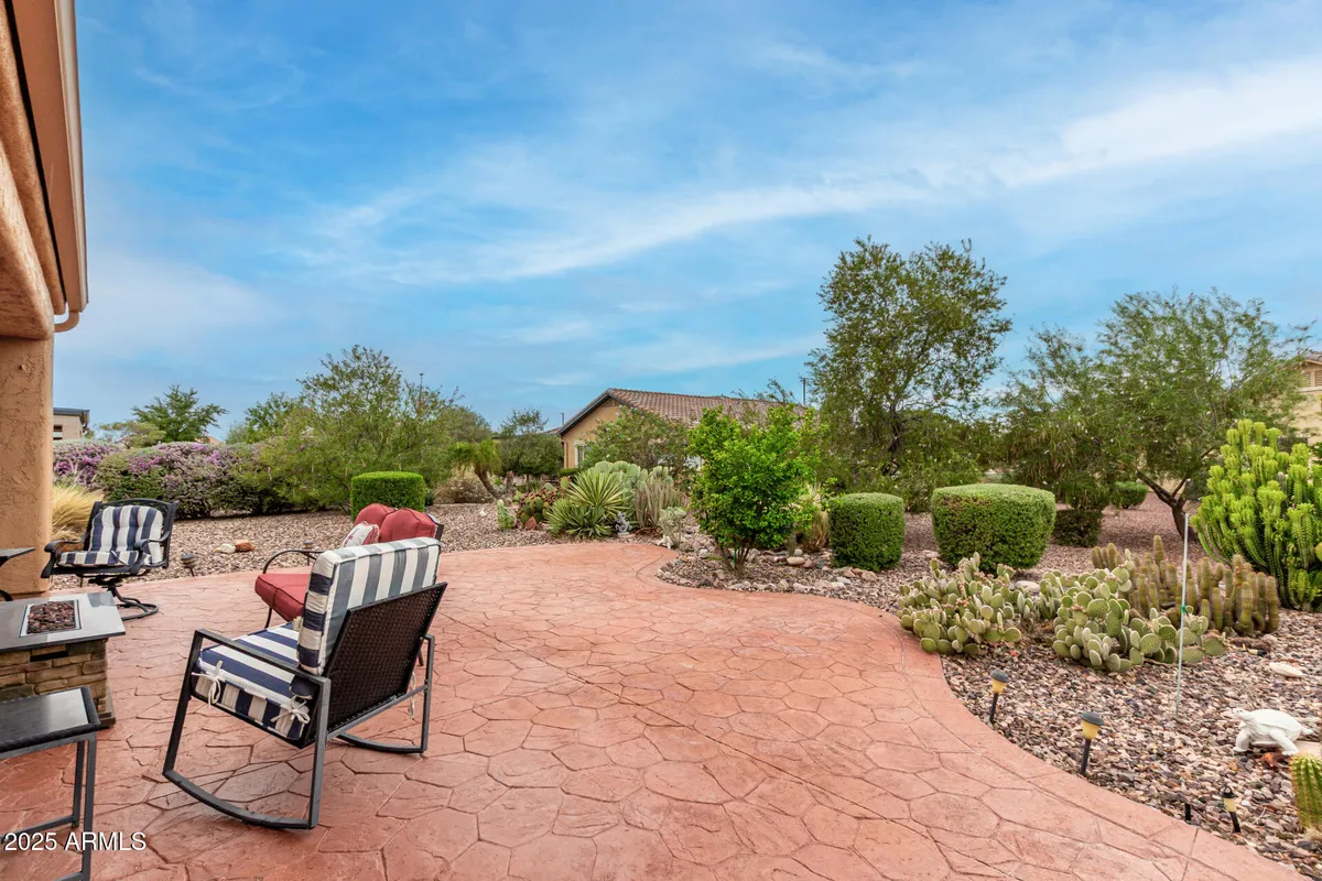 Property Slideshow image 1 of 69 | 6900 w patriot way, Florence, AZ, 85132