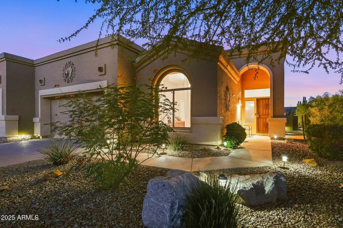 Property Slideshow image 1 of 71 | 5789 s pinnacle ln, Gold Canyon, AZ, 85118