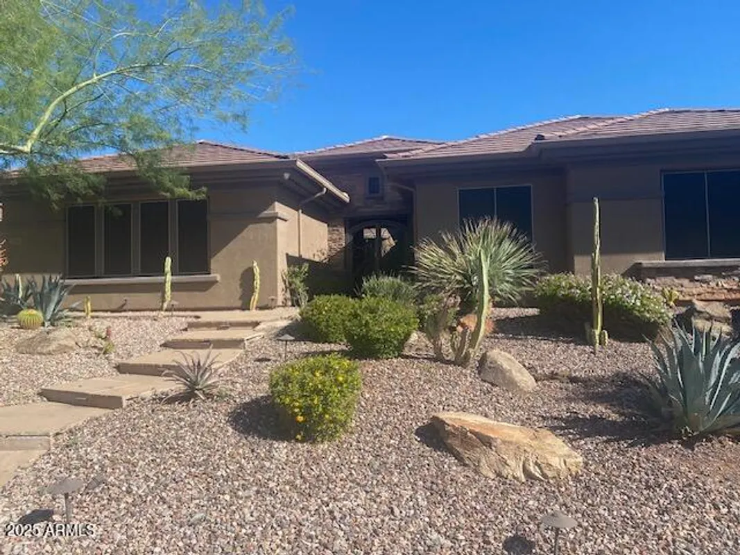 Property Slideshow image 1 of 98 | 2514 w pumpkin ridge dr, Anthem, AZ, 85086