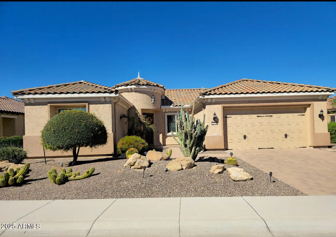 Property Slideshow image 1 of 66 | 19770 n 271st ave, Buckeye, AZ, 85396