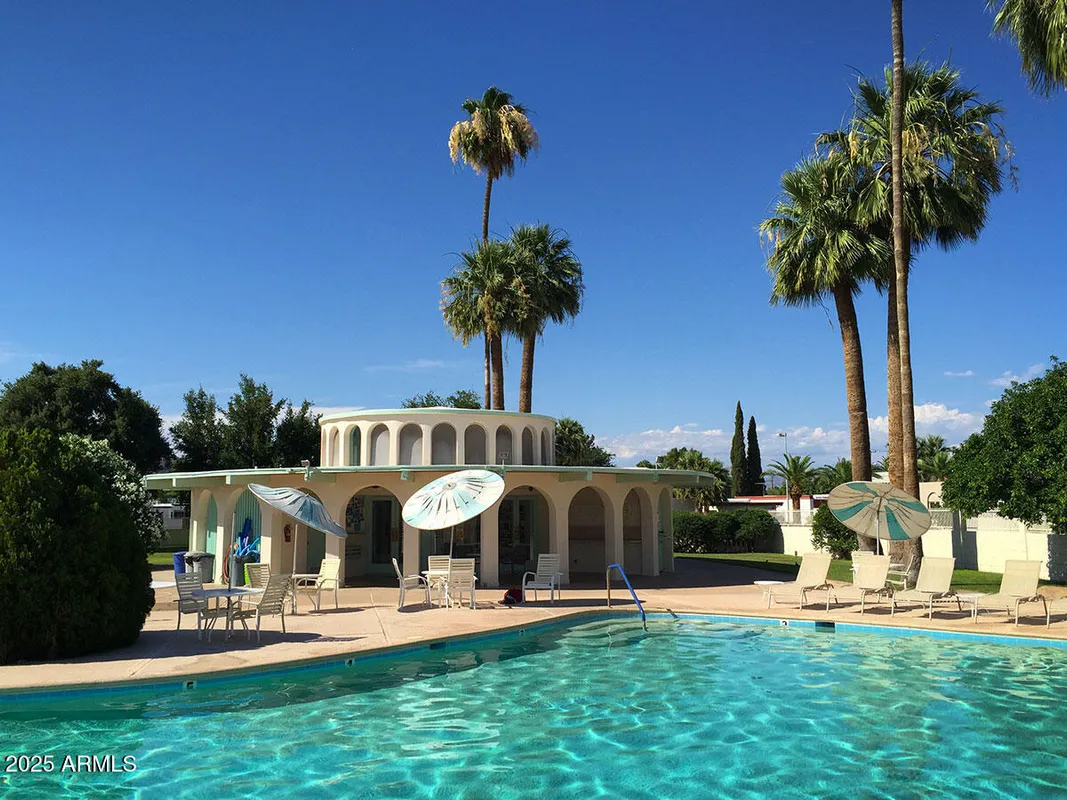 Property Slideshow image 1 of 2 | 6250 e pinchot ave, Scottsdale, AZ, 85251