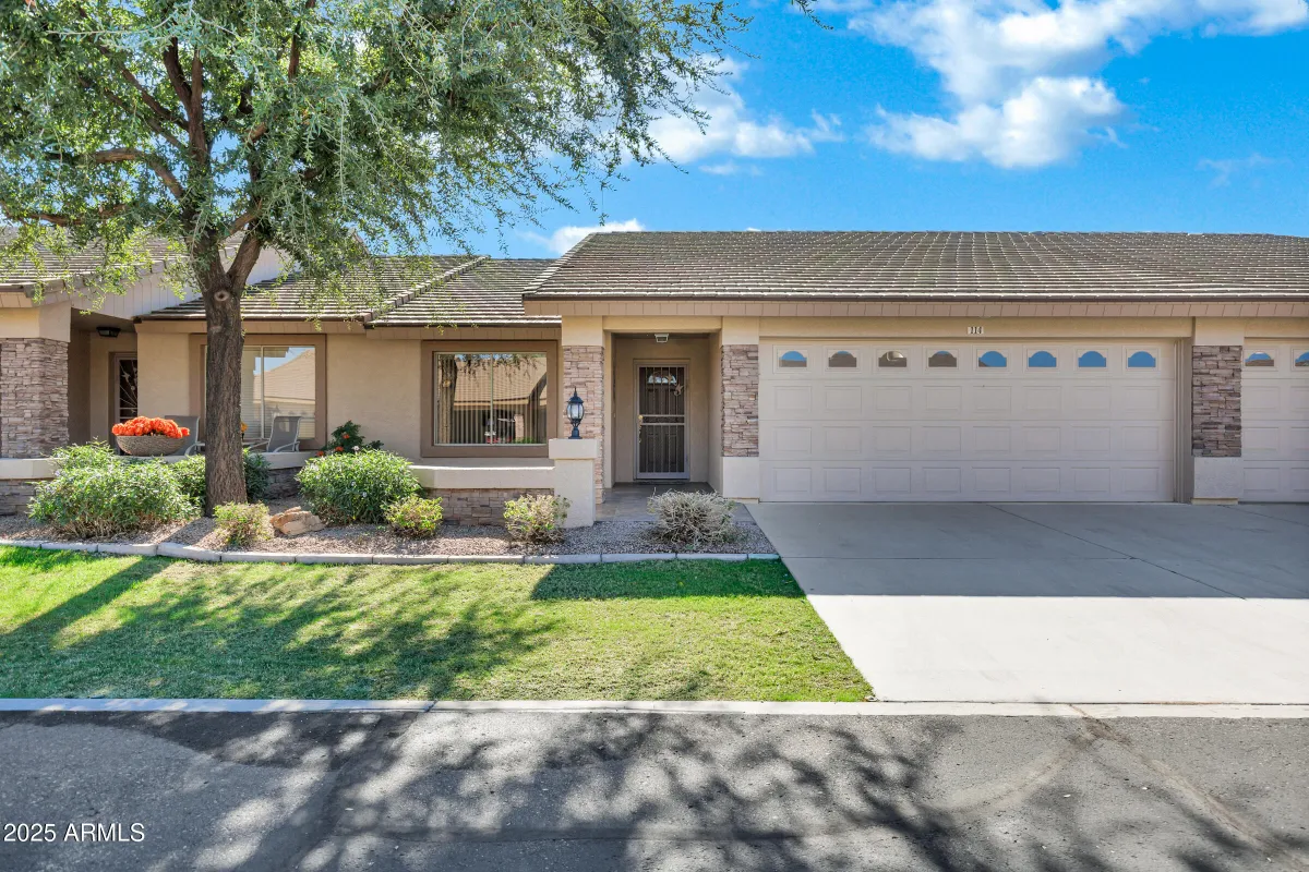 Property Slideshow image 1 of 64 | 11069 e kilarea ave 114, Mesa, AZ, 85209