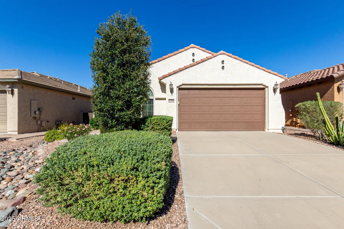 Property Slideshow image 1 of 34 | 6346 w heritage way, Florence, AZ, 85132