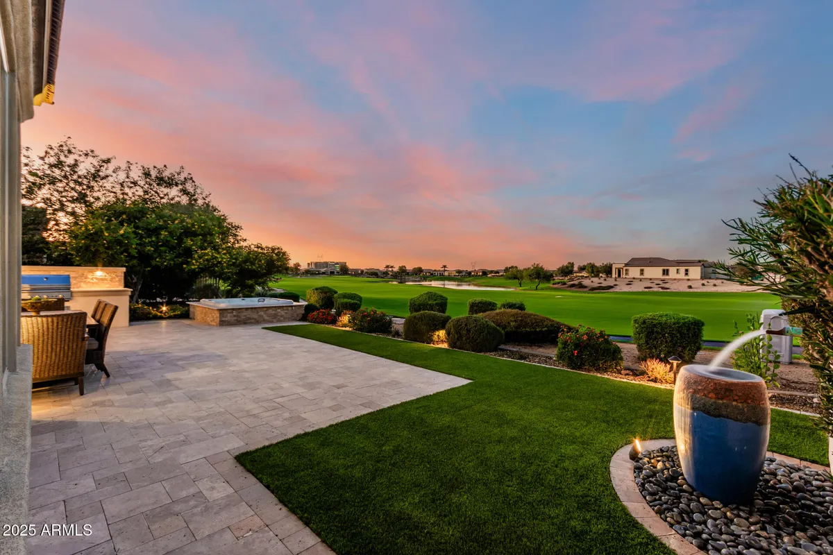 Property Slideshow image 1 of 75 | 36053 n stoneware dr, Queen Creek, AZ, 85140