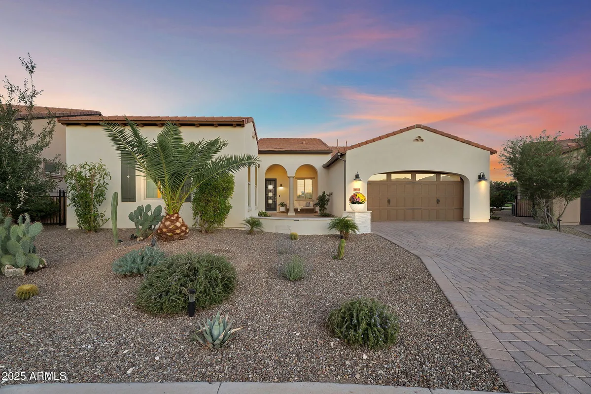 Property Slideshow image 1 of 73 | 36925 n wild barley path, Queen Creek, AZ, 85140