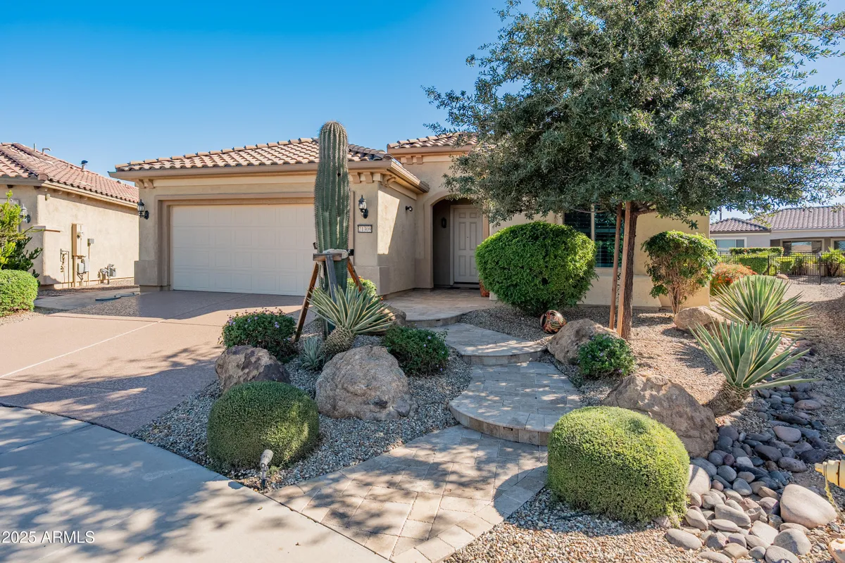 Property Slideshow image 1 of 84 | 21309 n 264th ln, Buckeye, AZ, 85396
