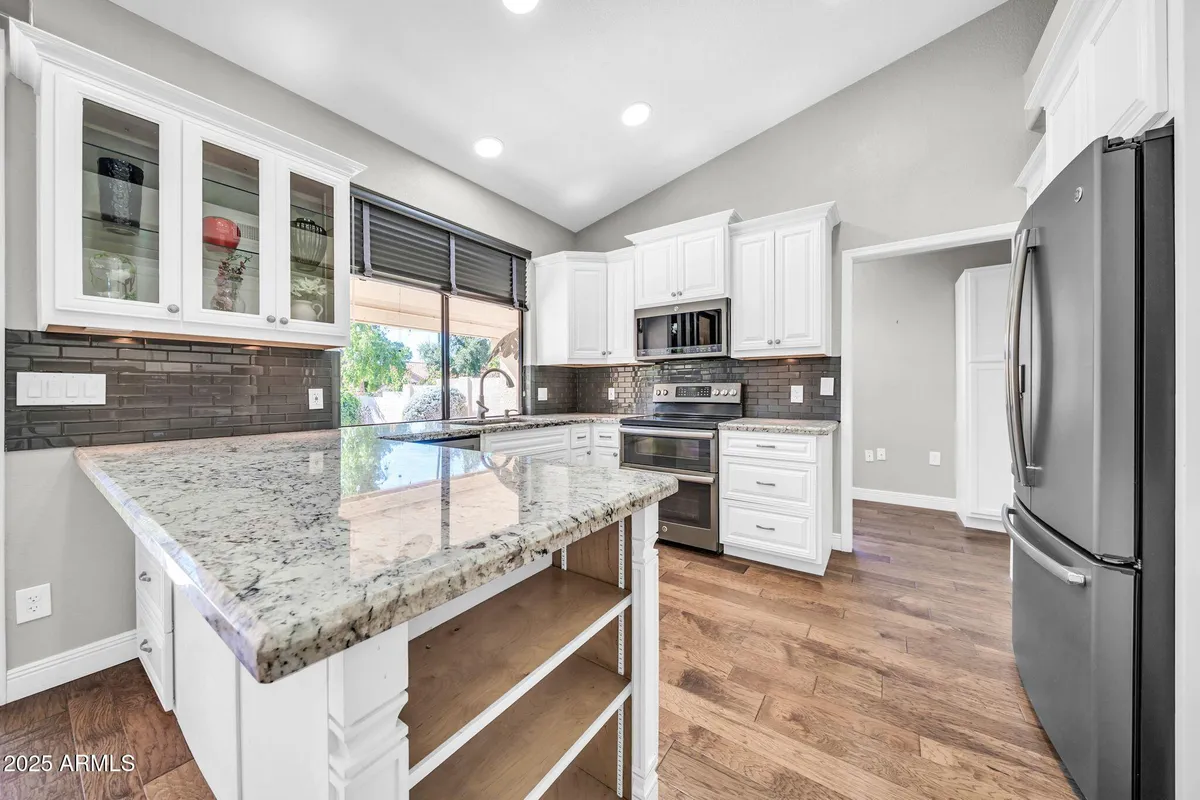 Property Slideshow image 1 of 26 | 9551 w sierra pinta dr, Peoria, AZ, 85382