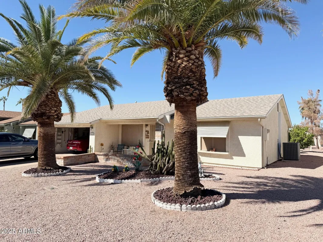 Property Slideshow image 1 of 25 | 838 s 80th st, Mesa, AZ, 85208