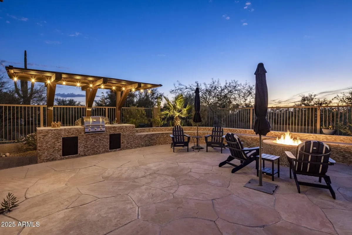 Property Slideshow image 1 of 87 | 33440 n 64th st, Scottsdale, AZ, 85266