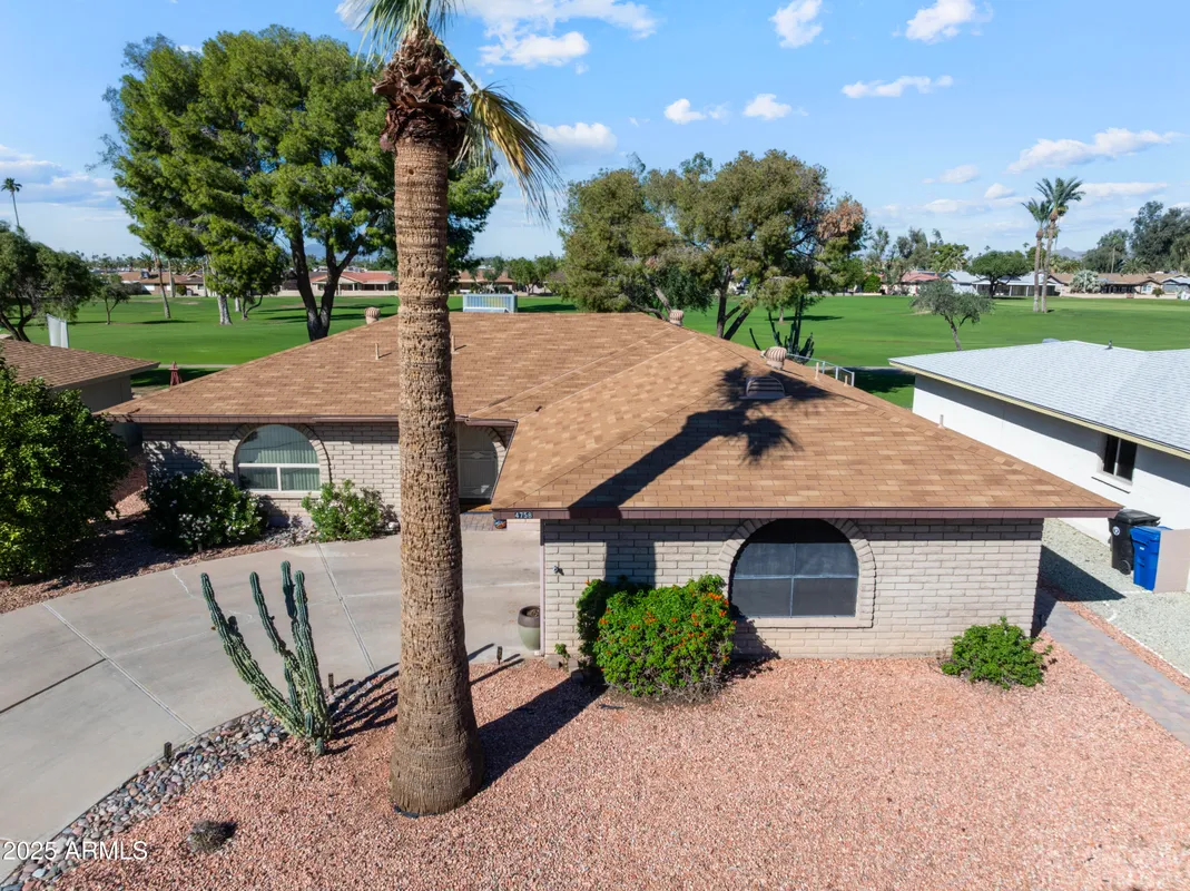 Property Slideshow image 1 of 34 | 4758 e delta ave, Mesa, AZ, 85206
