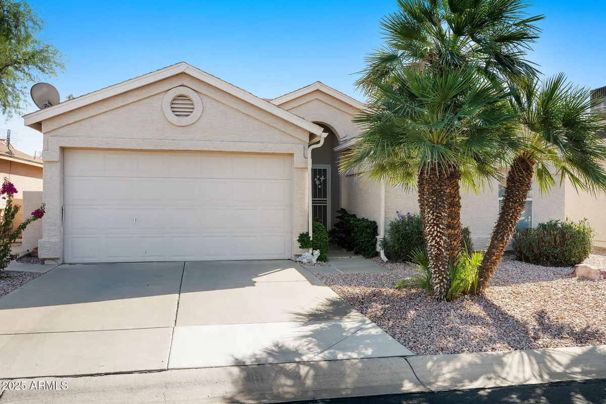 Property Slideshow image 1 of 16 | 1831 e kerby farms rd, Chandler, AZ, 85249