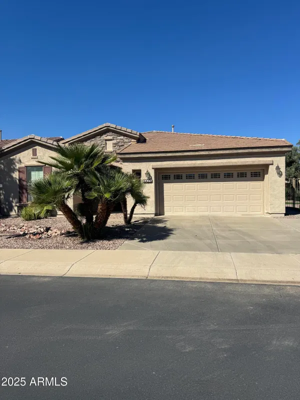 Property Slideshow image 1 of 50 | 4214 e donato dr, Gilbert, AZ, 85298