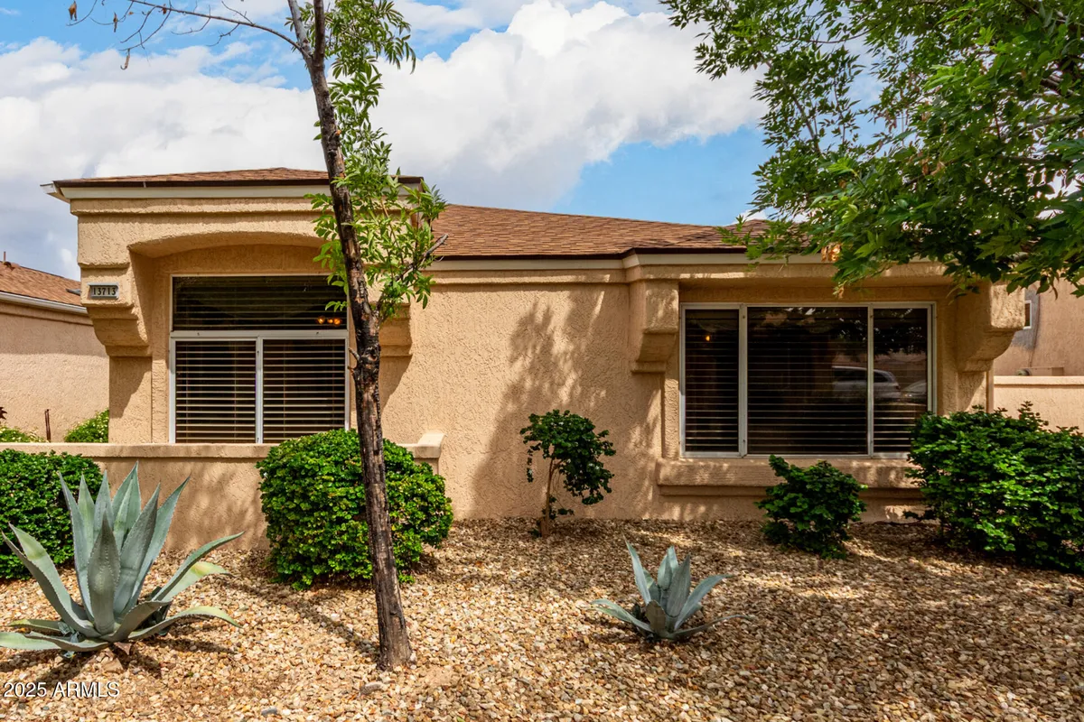 Property Slideshow image 1 of 27 | 13713 w countryside dr, Sun City West, AZ, 85375