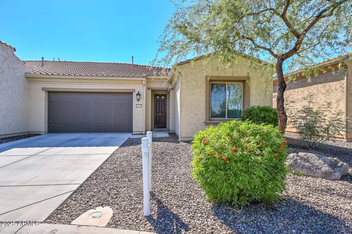 Property Slideshow image 1 of 44 | 16953 w alvarado dr, Goodyear, AZ, 85395