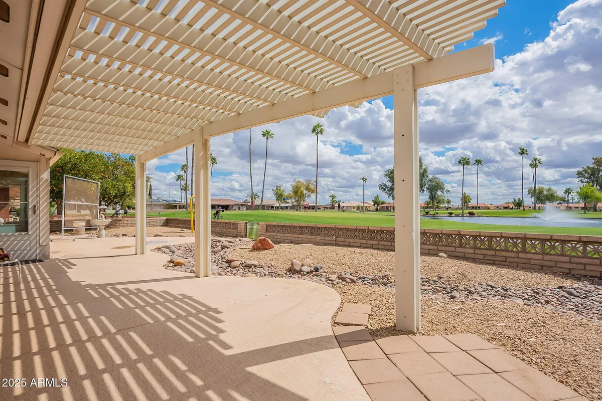 Property Slideshow image 1 of 57 | 8147 e lakeview ave, Mesa, AZ, 85209