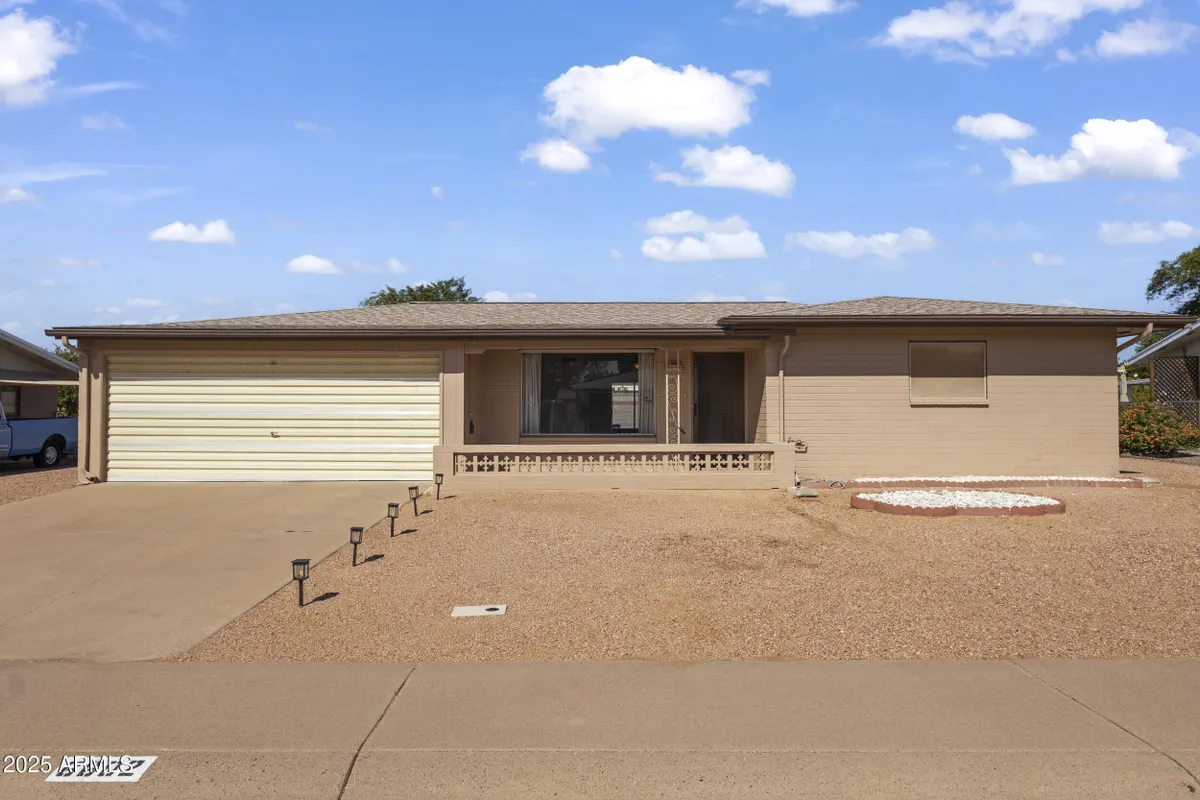 Property Slideshow image 1 of 34 | 6602 e decatur st, Mesa, AZ, 85205