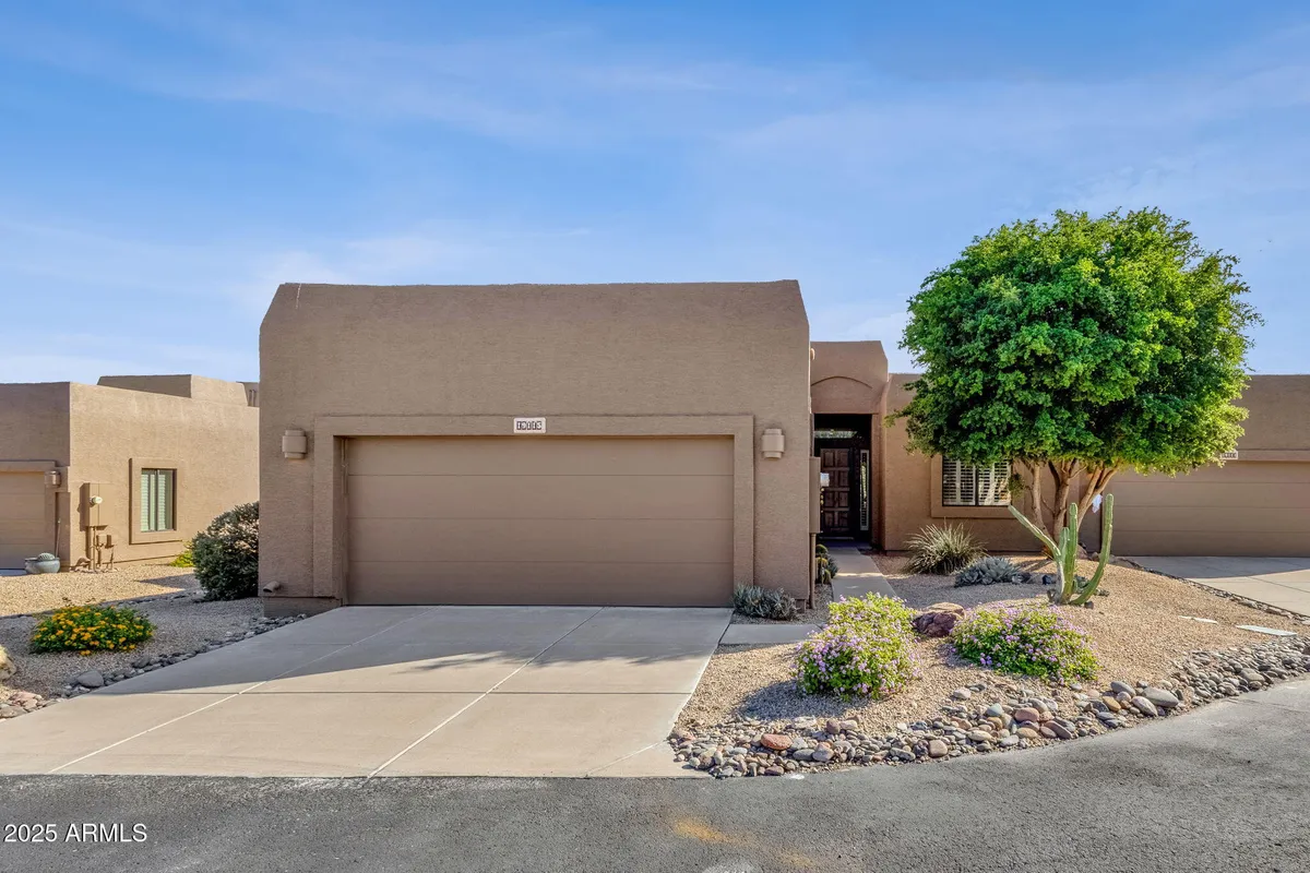 Property Slideshow image 1 of 73 | 19115 e buckskin ct, Rio Verde, AZ, 85263