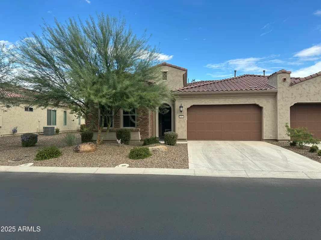 Property Slideshow image 1 of 53 | 16830 w catalina dr, Goodyear, AZ, 85395
