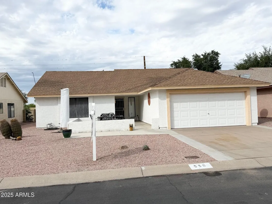 Property Slideshow image 1 of 48 | 550 s 76th pl, Mesa, AZ, 85208