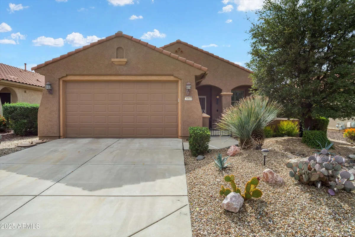 Property Slideshow image 1 of 44 | 26841 w mohawk ln, Buckeye, AZ, 85396